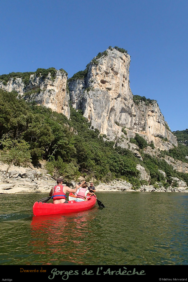 20130831_canoe_autridgeparam