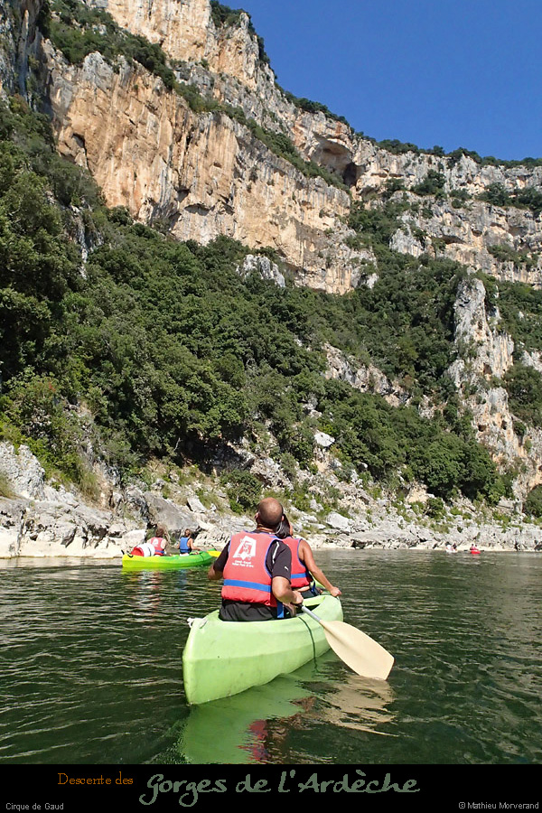 20130831_canoe_cirquedegaud