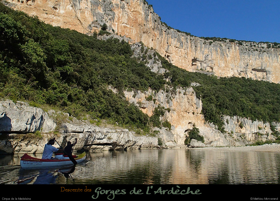 20130831_canoe_cirquemadeleine1