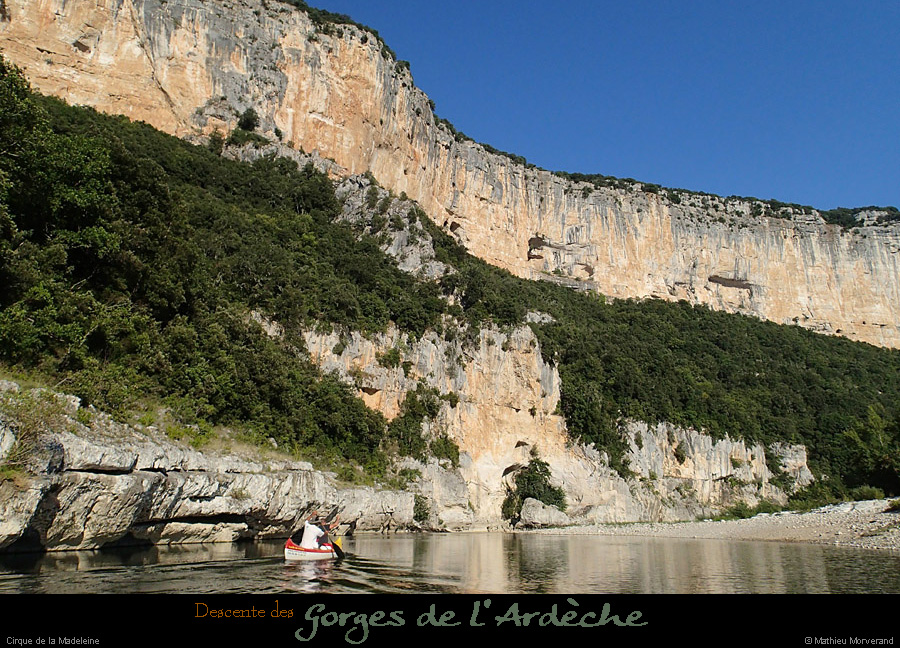 20130831_canoe_cirquemadeleine2
