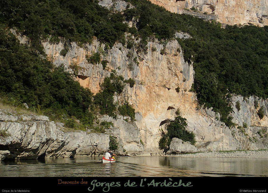 20130831_canoe_cirquemadeleine3