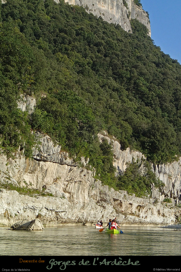 20130831_canoe_cirquemadeleine6