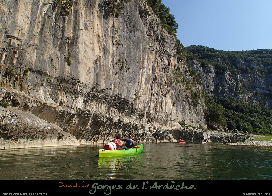20130831_canoe_meandresousmorsanne