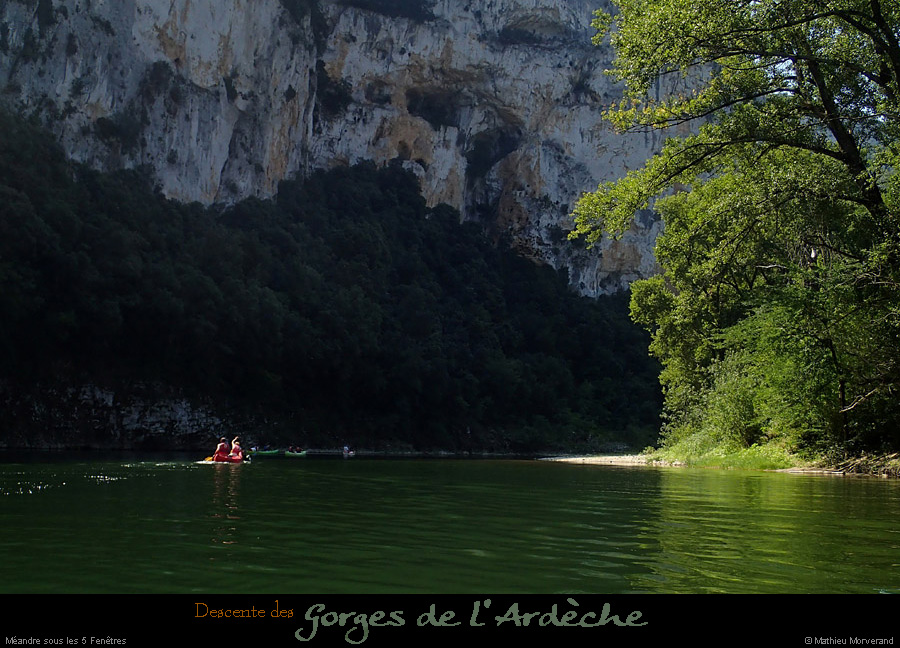 20130831_canoe_meandress5fenetres2