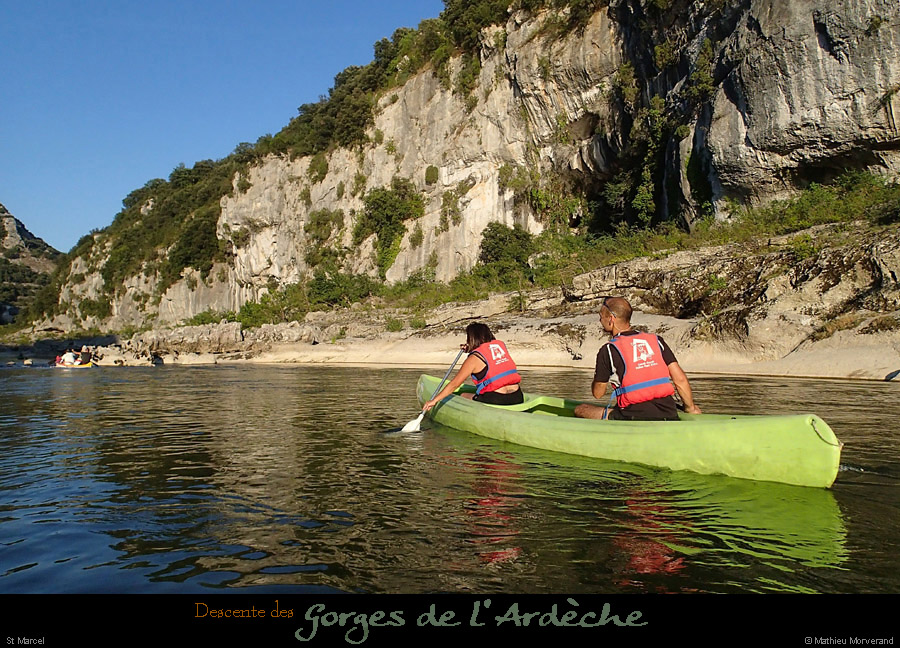 20130831_canoe_meandrestmarcel