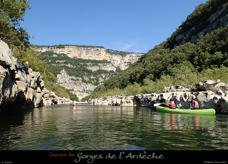 20130831_canoe_toupinedegournier1