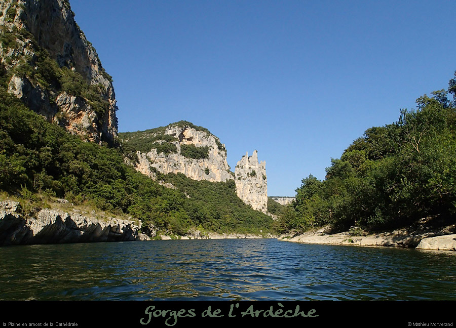 20130831_cathedraleparam1