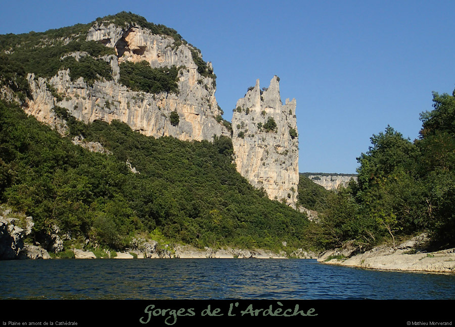 20130831_cathedraleparam2
