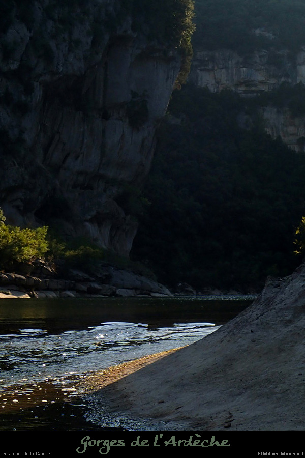 20130831_caville