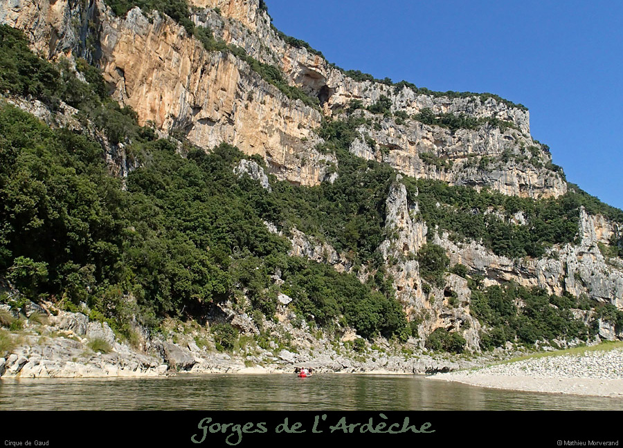 20130831_cirquedegauddepuisriviere