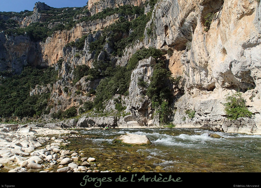 20130831_figuerasparaval