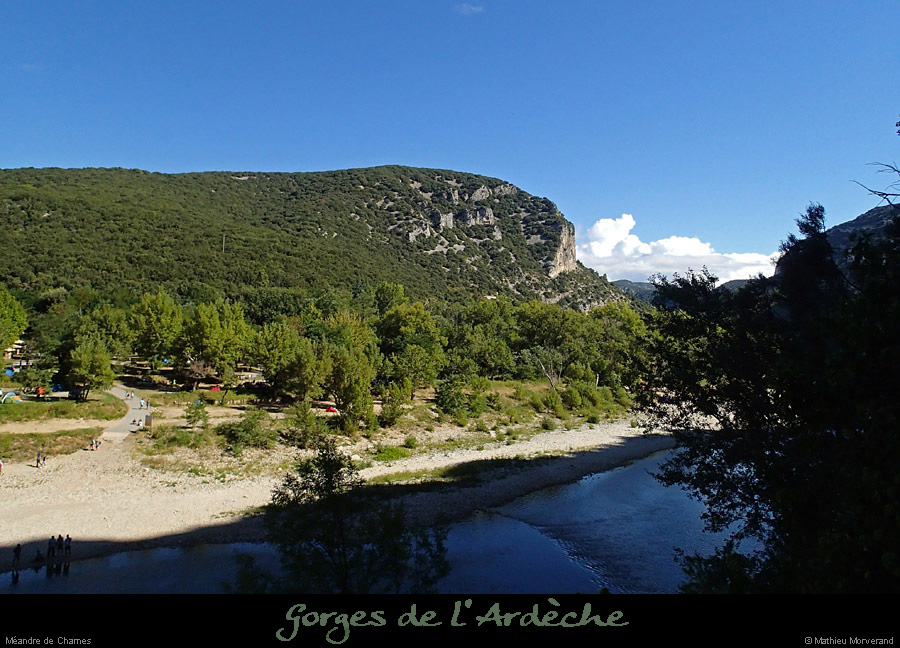 20130915_meandrechamesdepuischateauebbou1