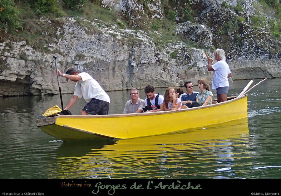 20130915_meandressebbou_bateliers