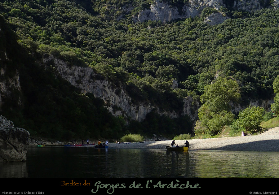 20130915_meandressvanmalle_bateliers1