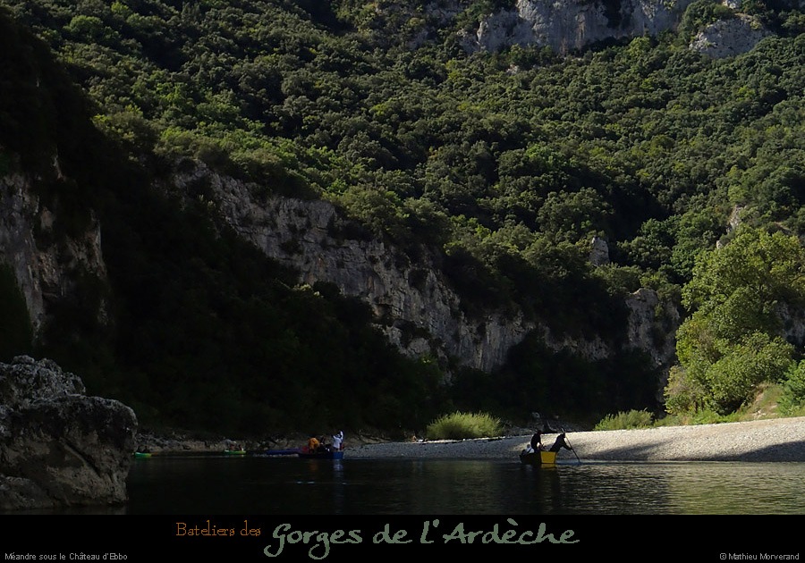 20130915_meandressvanmalle_bateliers2