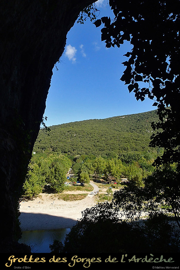 20130915_porchegrotteebbou1