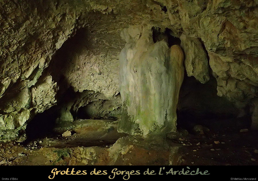 20130915_porchegrotteebbou5