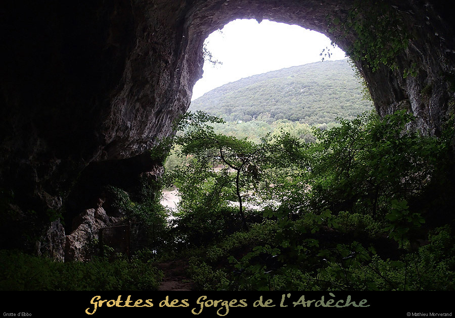20130915_porchegrotteebbou7
