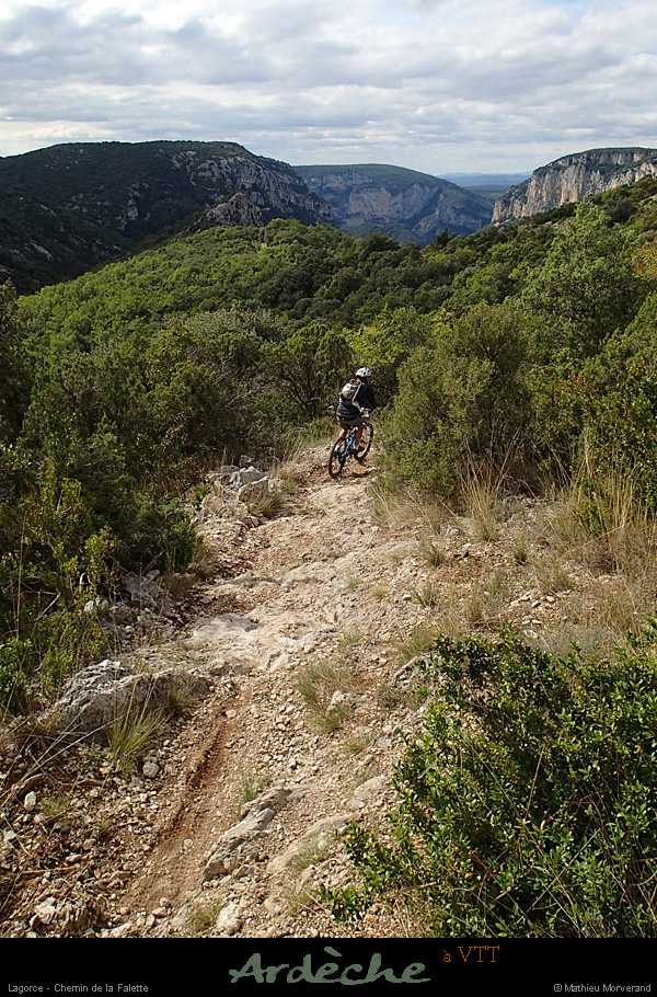 20131006_gorges_lagorce_chemindelafalette4