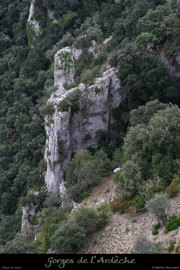 20131019_aiguilledegauddepuislacorniche