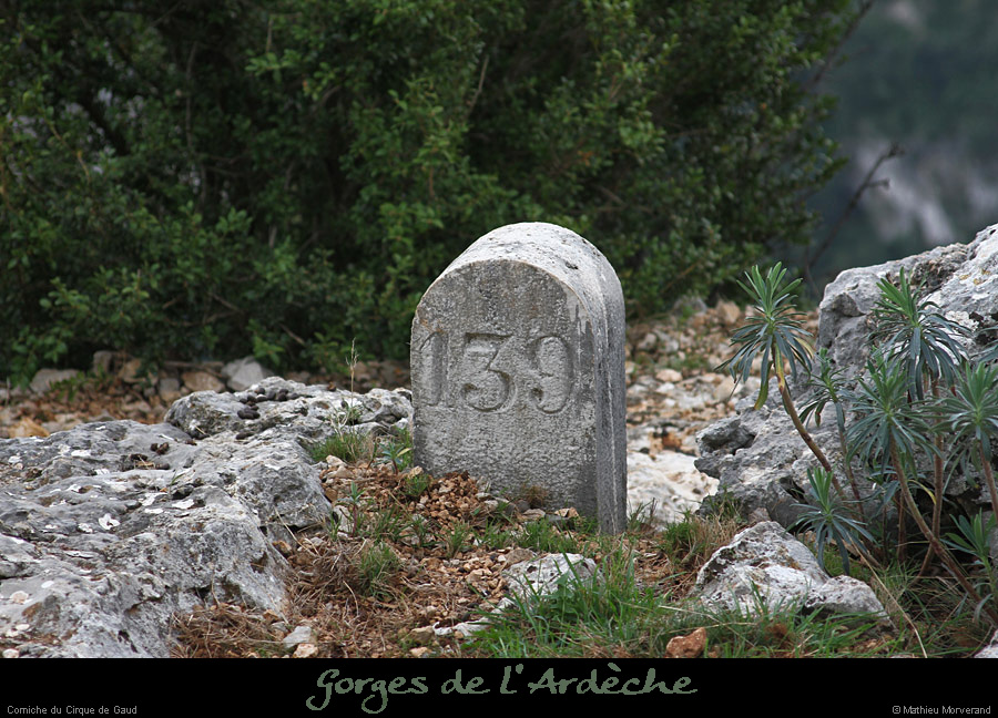 20131019_bornedelacornichedegaud2
