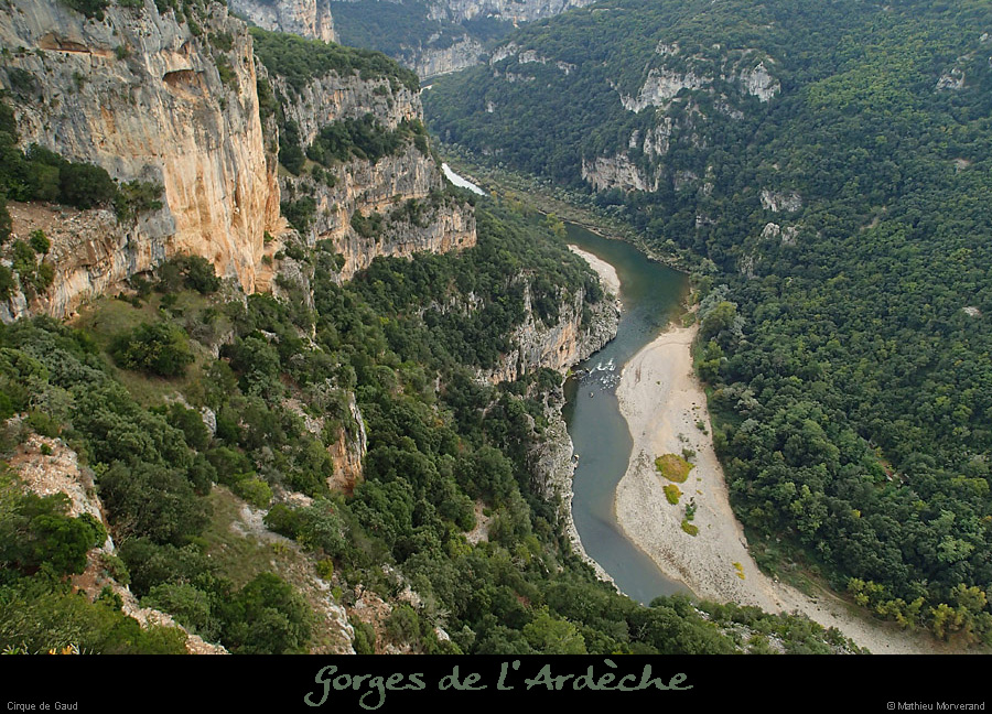 20131019_cirquegaudaveldepuiscorniche