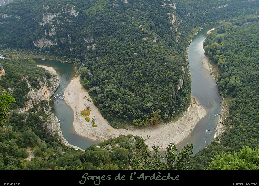 20131019_cirquegauddepuiscorniche1