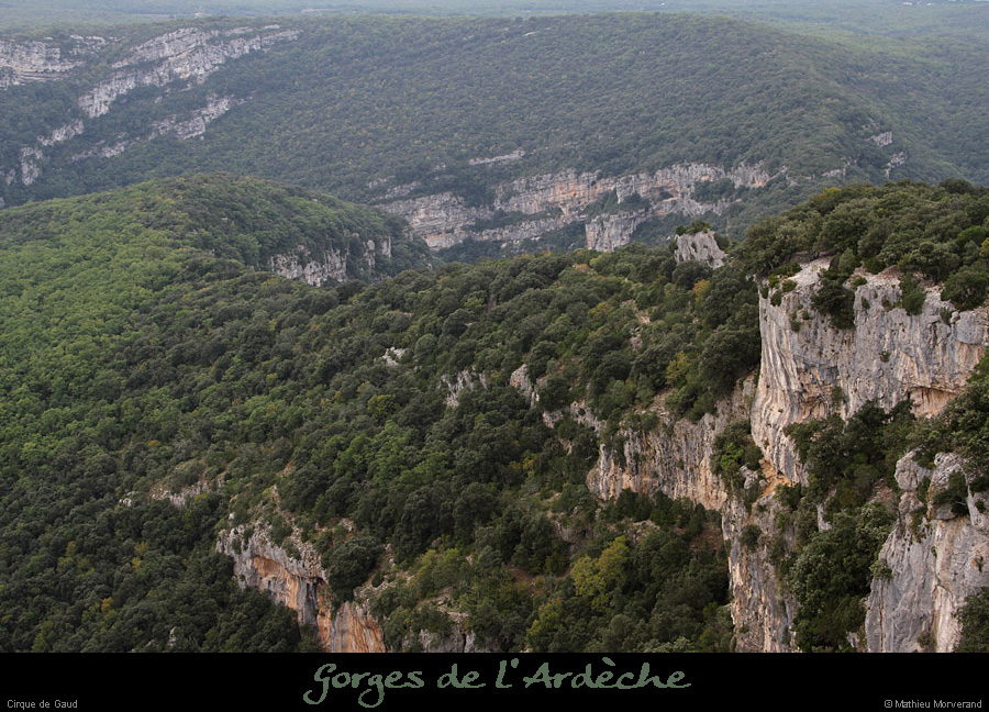 20131019_isthmedegauddepuislacorniche