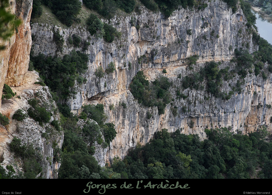 20131019_virescaprinesdepuislacorniche