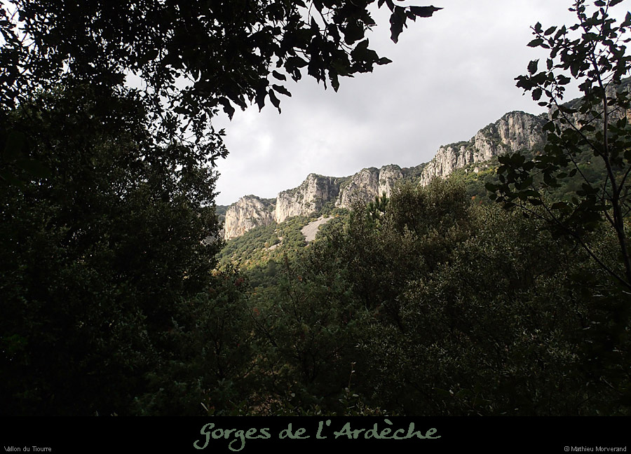 20131023_vallontiourredepuiscornichevxmoulintourre