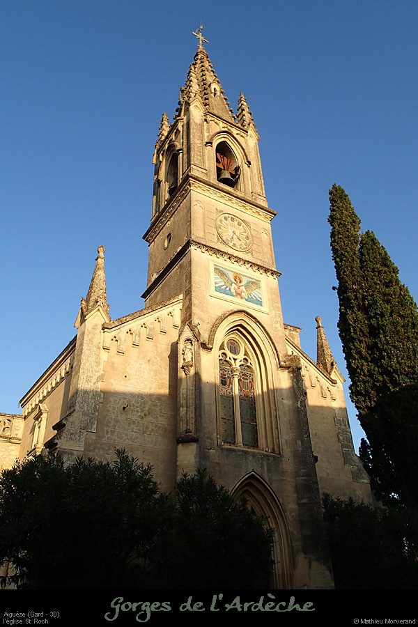 20131028_aigueze_eglisestroch1