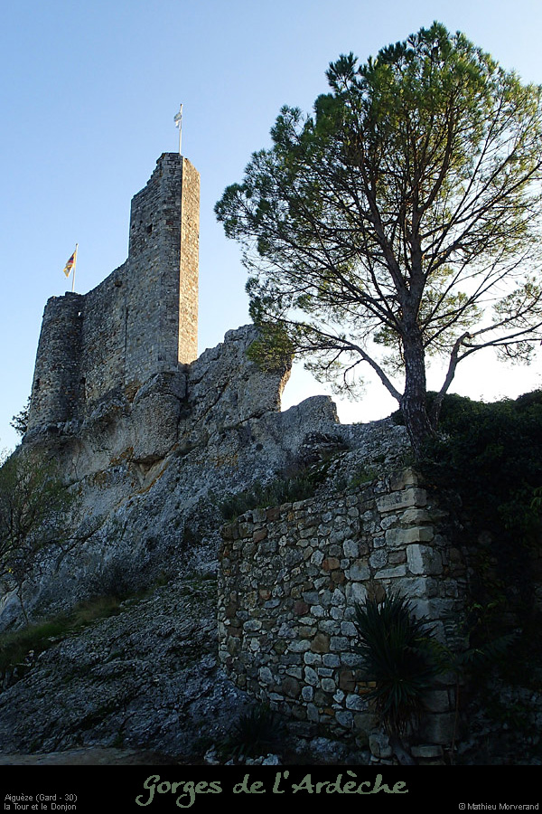 20131028_aigueze_touretdonjon2