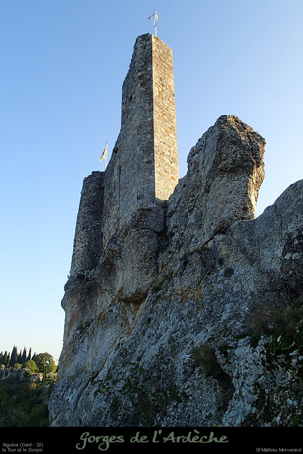 20131028_aigueze_touretdonjon4