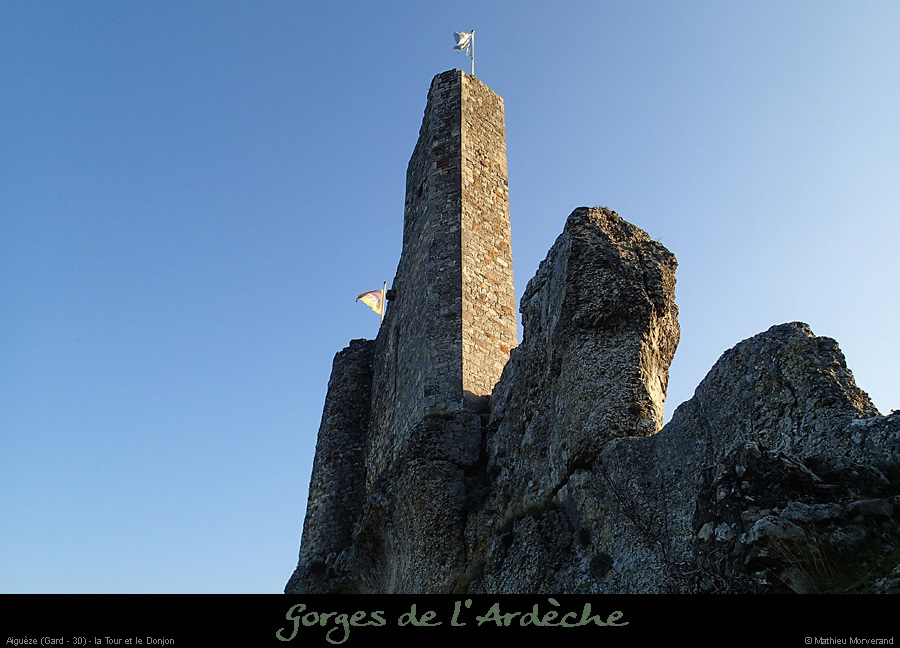 20131028_aigueze_touretdonjon7
