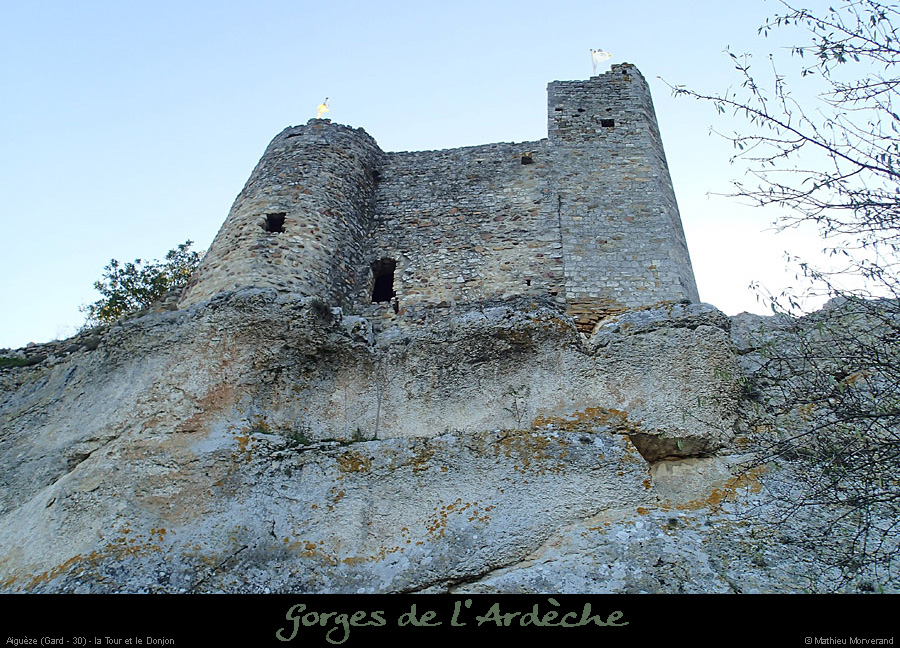 20131028_aigueze_touretdonjon8