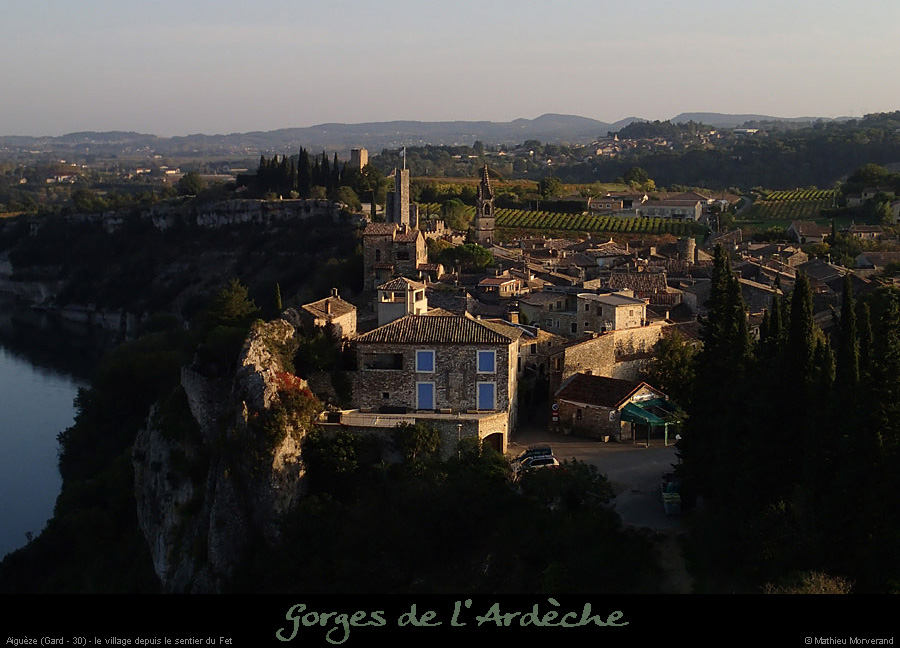 20131028_aiguezeparnw4