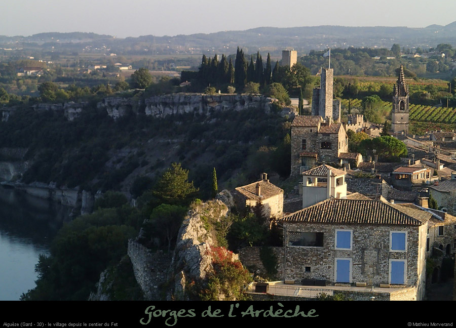 20131028_aiguezeparnw5