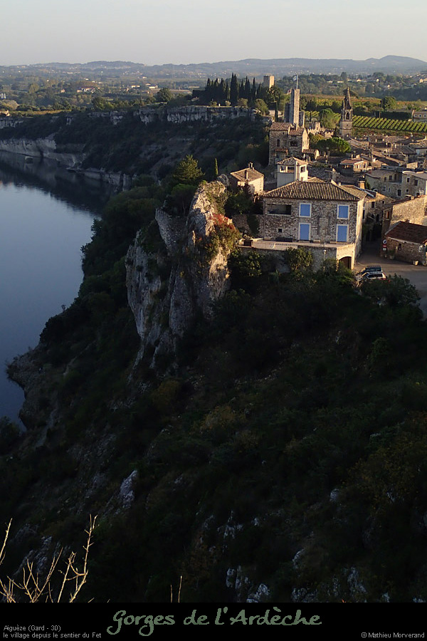 20131028_aiguezeparnw6