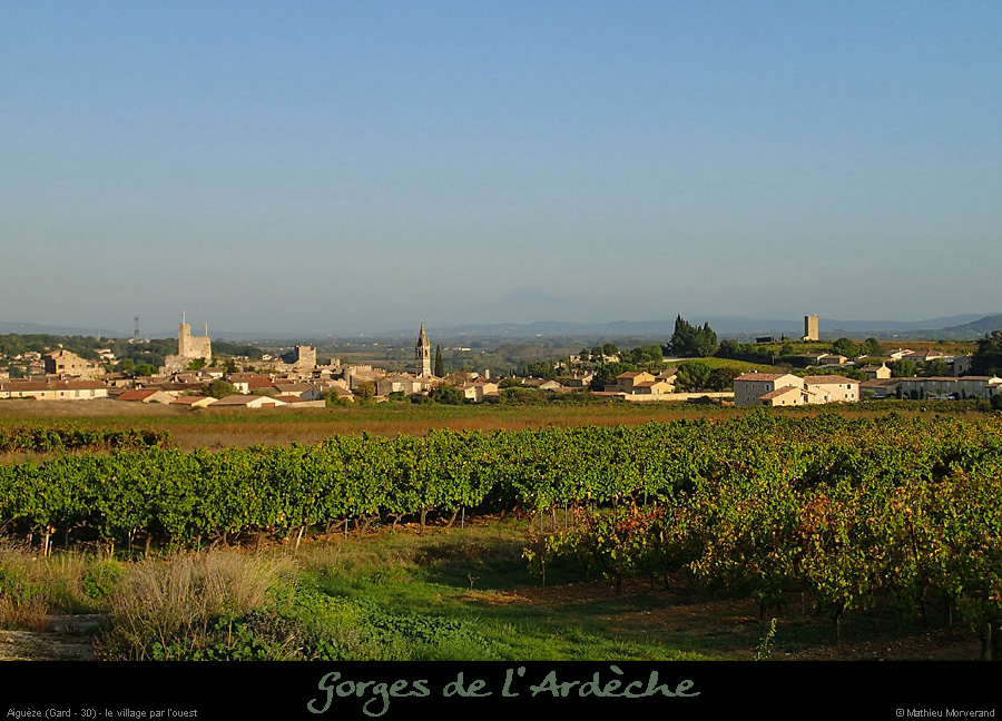 20131028_aiguezeparw01