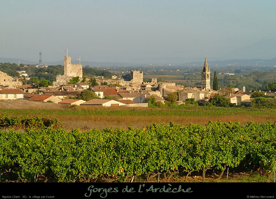 20131028_aiguezeparw02