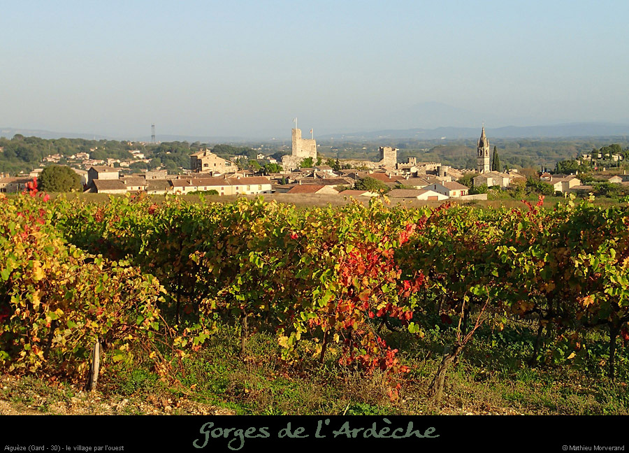 20131028_aiguezeparw05