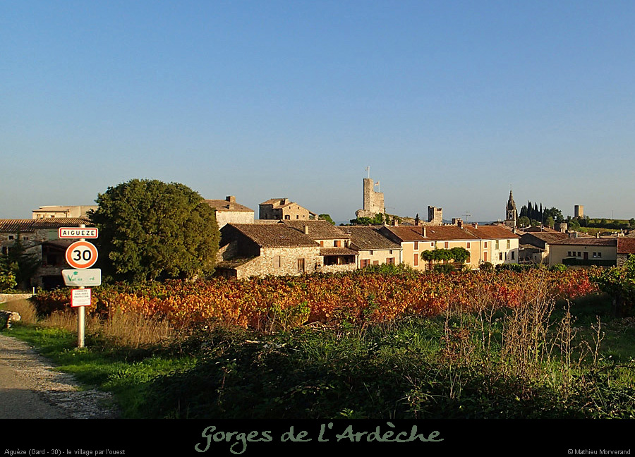 20131028_aiguezeparw10
