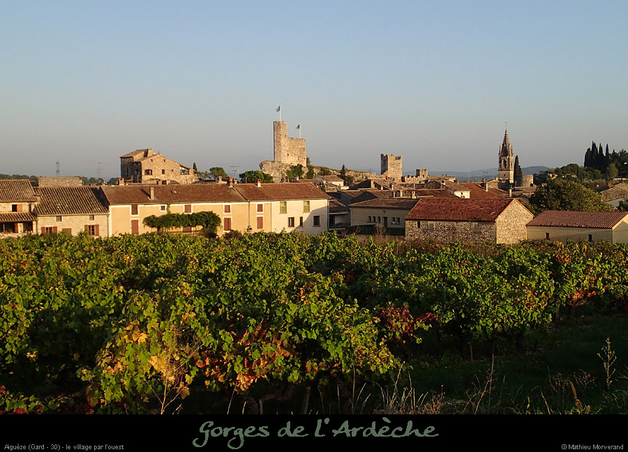 20131028_aiguezeparw11