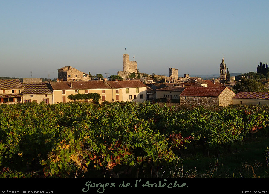 20131028_aiguezeparw12