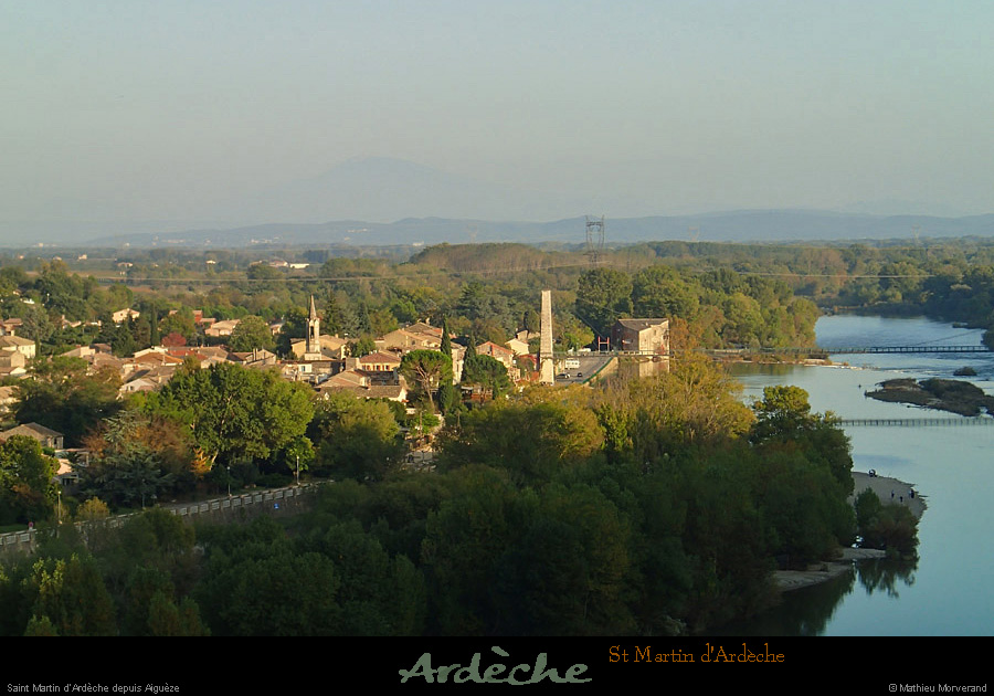 20131028_stmartindepuisaigueze4