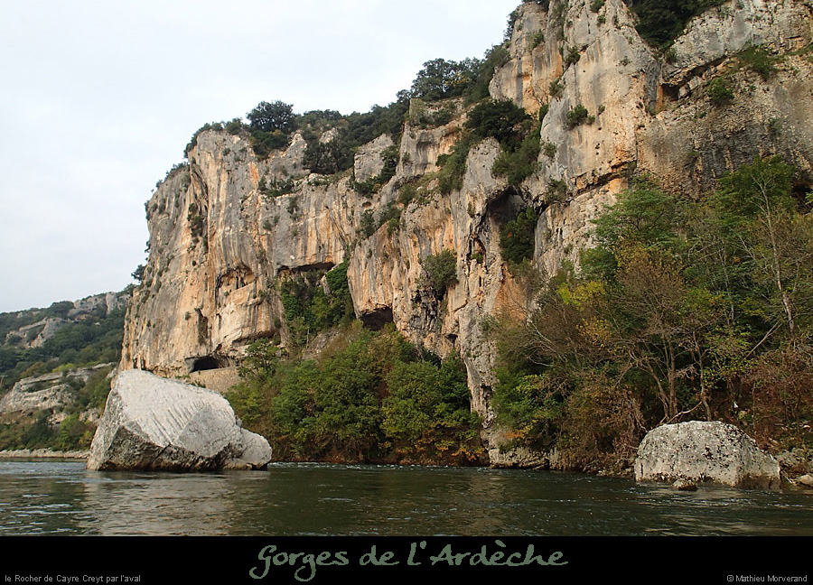 20131102_avalcayrecreyt1
