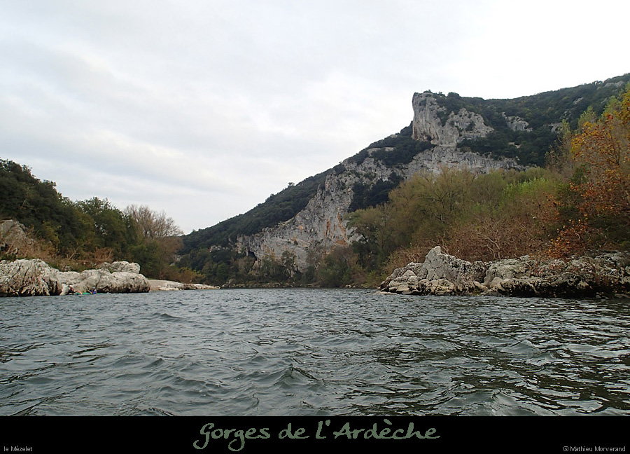 20131102_meszelet_entreegorges