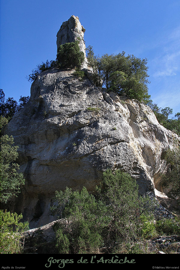 20131109_aiguillegournier