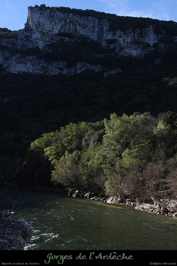 20131109_ardechessflassade1