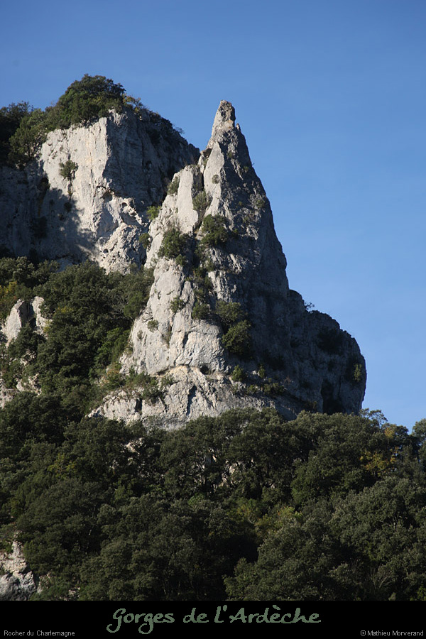 20131109_charlemargne_rocher